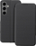 Futrollë me kapak magnetik SBS për Xiaomi Redmi Note 14 5G, gri