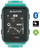 Orё e mençur Sigma iD.TRI Basic 24210
