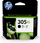 Ngjyrë për printer HP 305XL, 4 ml, e zezë