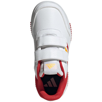 Këpucë për fëmijë Adidas Tensaur Sport CF K, 36 2/3