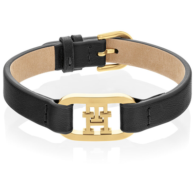 Byzylyk Tommy Hilfiger 2780830