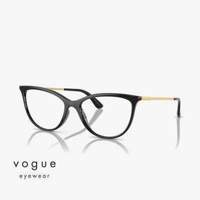 Vogue VO5239 W44 54