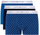 Mbathje Tommy Hilfiger UM0UM027680W0