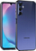 Maskë telefoni Mercury Jelly për Samsung Galaxy A25 5G, TPU, transparente