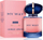 Parfum Giorgio Armani My Way Intense, EDP, 30 ml