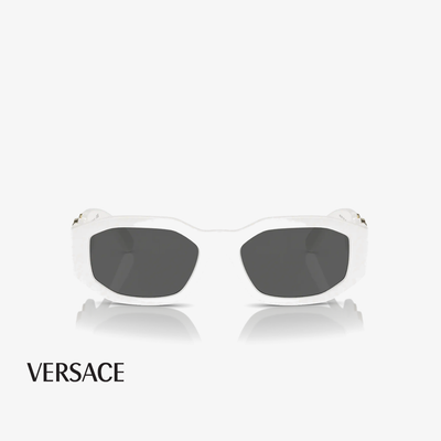 Versace VE4361 401/87 53
