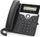 Telefon Cisco UC 7811