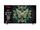 Televizor TCL 65C6K Mini LED, 65", 4K, Smart Google TV, i zi
