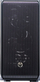 Kompjuter Game X G900, Ryzen 9 5950X, 16 GB, RTX 3070 Ti, 2 TB M.2 PCIe, 1 TB HDD, i zi
