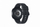 Orë e mençur Samsung Galaxy Watch9, 40mm, Bluetooth, e zezë