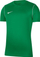 Maicë sportive për meshkuj Nike Park 20, M, e gjelbër