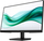 Monitor HP 324pv, 31.5", Full HD, i zi