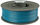 Filament 3D Spectrum The Filament TF-24109, PETG CF, 1.75mm, 1kg, blu