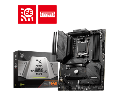 Product Picture
