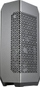 Kasë Cooler Master Ncore 100 MAX, Small Form Factor