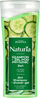 Shampo – xhel dushi Joanna Naturia 2 në 1, kastravec edhe aloe, 100 ml