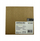 Jastëk termik Gelid HeatPhase Ultra PTM PH-GC-02, 100x100x0.2mm, gri