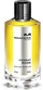 Parfum Mancera Cedrat Boise