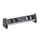 Shirit prizash Bachmann Desk 1, 2x Type E, karikues USB 3.1A, argjendtë