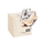 Eau De Parfum Mont Blanc Emblem, 75ml