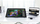 Tablet grafik Huion Kamvas RDS 220