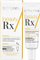 Krem fytyre Soraya Beauty RX Correcting Cream, për barazu tonin e lëkurës, krem i lëkurës që e mban të lagur, 50 ml
