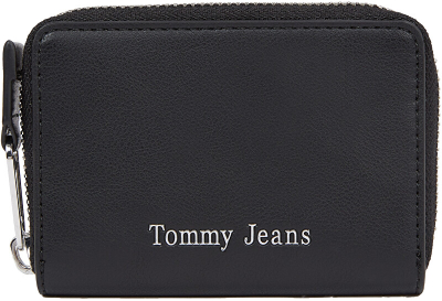 Kuletë për femra Tommy Hilfiger, e zezë