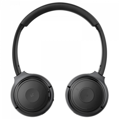 Слушалки V Seven HB600S, црна