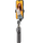 Selfie stick tripod Proove Tiny Stick II, 630mm