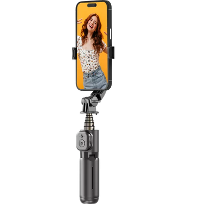 Selfie stick tripod Proove Tiny Stick II, 630mm