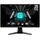 Monitor gaming MSI G255F, 24.5", 180 Hz, Full HD, i zi