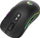 Maus Marvo G942, i zi
