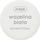 Vazelinë kozmetike Ziaja White, 30 ml