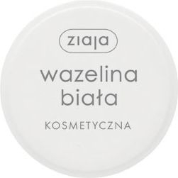 Vazelinë kozmetike Ziaja White, 30 ml