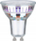 Set llamba LED Paulmann GU10, 2.5W, 450 lm, 3000K, xham