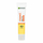 Fluid mbrojtës për fytyrë SPF 50 me vitamin C Garnier, 40 ml