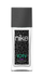 Deodorant Nike Ion Man 75 ml, man
