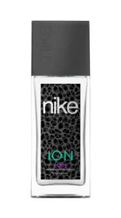 Deodorant Nike Ion Man 75 ml, man