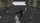 Lojë për kompjuter Star Wars: Battlefront II (2005) PC, version dixhital