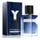 Eau De Toilette Yves Saint Laurent Y Live Intense, 60 ml