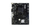 Pllakë amë Biostar B550MHP, AMD B550, Socket AM4, Micro ATX
