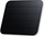 Panel diellor Xiaomi BHR8352GL, 5 W, i zi