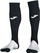 Фудбалски чорапи Joma Futbol Professional II, компресивни, црни