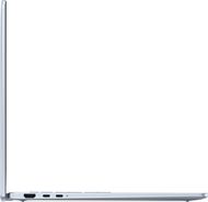 Laptop 2 në 1 Dell Plus 16", Intel Core Ultra 7, 16GB RAM, 1TB SSD, Ice