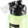 Shishe uji Puma Training, 1L, plastike, e verdhë
