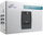 UPS Fortron FSP FP 1500 1500 VA