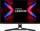 Monitor Lenovo R27q-30 (67B4GAC1EU), 27", WQHD, i zi