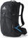 Gregory Citro 30 Ранец, Ozone Black