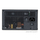Burim energjie Chieftec PowerPlay GPU-850FC , 850W