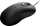 Mouse me kabllo Nacon GM-110, 2400 DPI, 6 butona, i zi